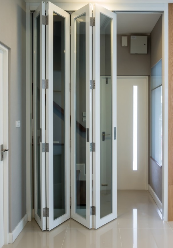 bifold door Stanmore, Queensbury, HA7