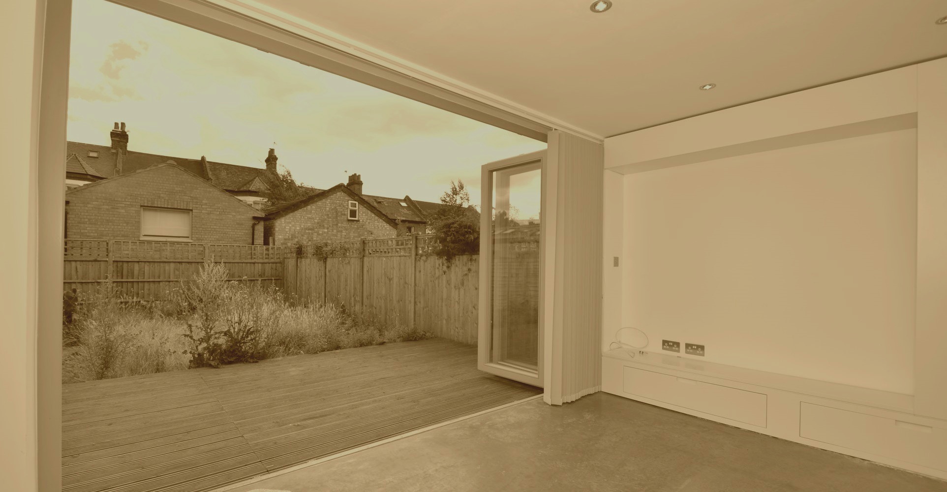 Slider, Glaziers in Stanmore, Queensbury, HA7